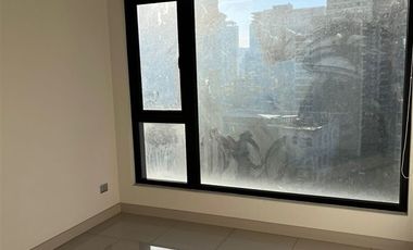 Departamento en Venta en Santa Isabel 920