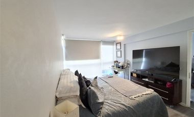 Casa en Arriendo en Camino de la Laguna 15000