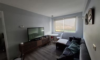 Casa en Arriendo en Camino de la Laguna 15000