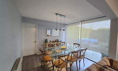 Casa en Arriendo en Camino de la Laguna 15000