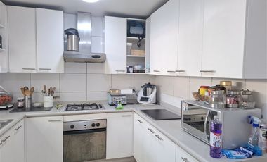Casa en Arriendo en Camino de la Laguna 15000
