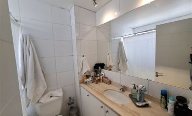 Casa en Arriendo en Camino de la Laguna 15000