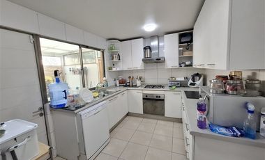 Casa en Arriendo en Camino de la Laguna 15000
