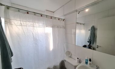 Casa en Arriendo en Camino de la Laguna 15000