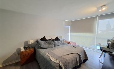 Casa en Arriendo en Camino de la Laguna 15000