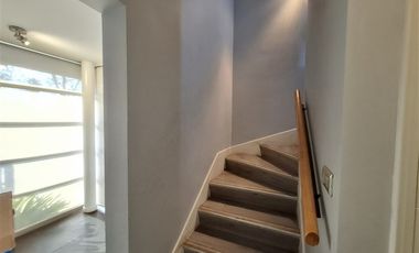 Casa en Arriendo en Camino de la Laguna 15000