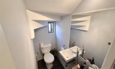 Casa en Arriendo en Camino de la Laguna 15000