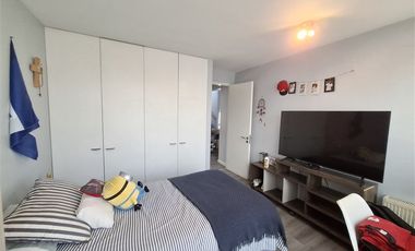 Casa en Arriendo en Camino de la Laguna 15000