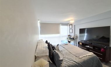Casa en Arriendo en Camino de la Laguna 15000