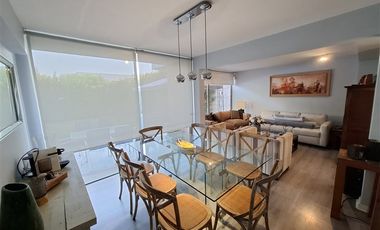 Casa en Arriendo en Camino de la Laguna 15000