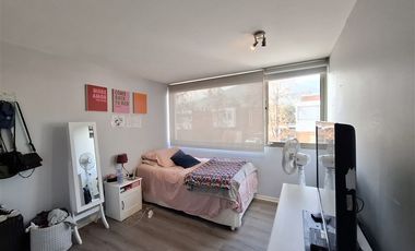 Casa en Arriendo en Camino de la Laguna 15000