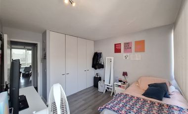 Casa en Arriendo en Camino de la Laguna 15000