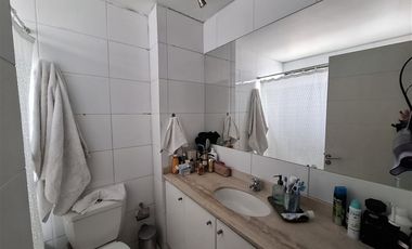 Casa en Arriendo en Camino de la Laguna 15000