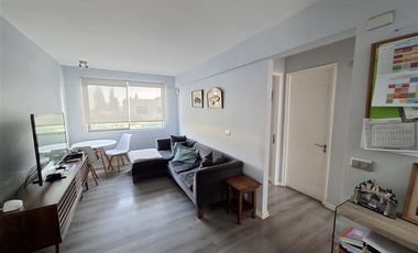 Casa en Arriendo en Camino de la Laguna 15000