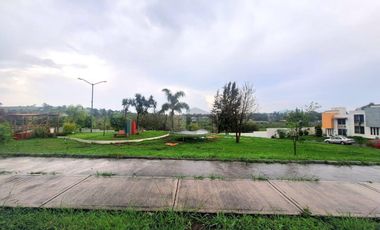 Casa sola en venta en Villa Natura, Tarímbaro, Michoacán