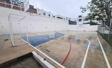 Casa sola en venta en Villa Natura, Tarímbaro, Michoacán