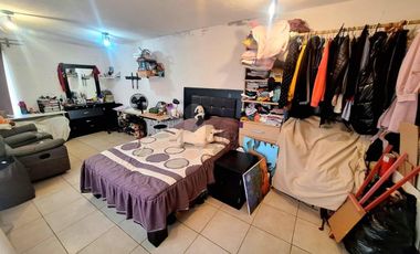 Casa sola en venta en Villa Natura, Tarímbaro, Michoacán