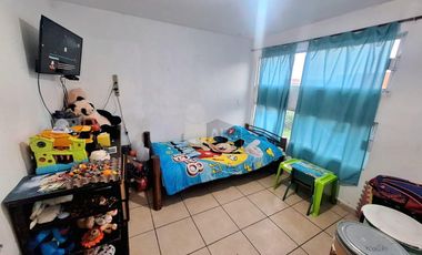 Casa sola en venta en Villa Natura, Tarímbaro, Michoacán
