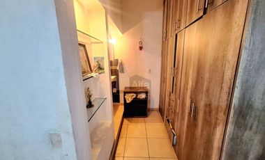 Casa sola en venta en Villa Natura, Tarímbaro, Michoacán