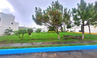 Casa sola en venta en Villa Natura, Tarímbaro, Michoacán