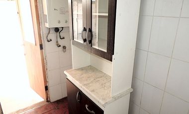CASA EN EXCELENTE UBICACION A PASOS DE AV LA FLORIDA