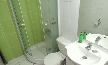 CASA EN EXCELENTE UBICACION A PASOS DE AV LA FLORIDA