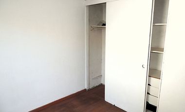 CASA EN EXCELENTE UBICACION A PASOS DE AV LA FLORIDA