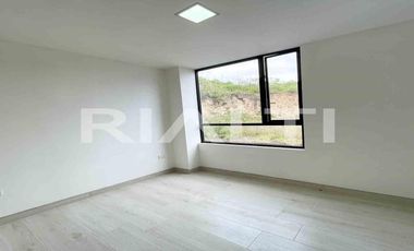 Departamento 2 habitaciones Carcelen