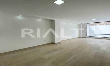 Departamento 2 habitaciones Carcelen