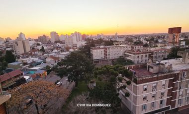 Departamento en  Avenida Mitre esq 16