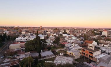 Departamento en  Avenida Mitre esq 16