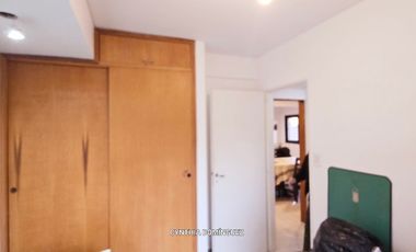 Departamento en  Avenida Mitre esq 16