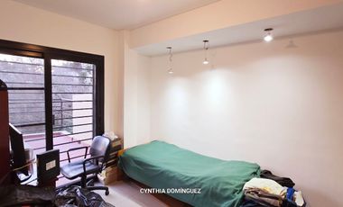 Departamento en  Avenida Mitre esq 16