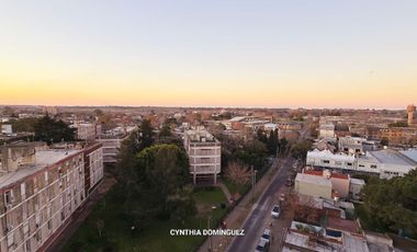 Departamento en  Avenida Mitre esq 16