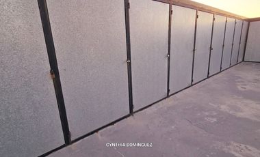 Departamento en  Avenida Mitre esq 16