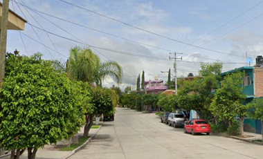 JALPA DEL CARMEN ZACATECAS.