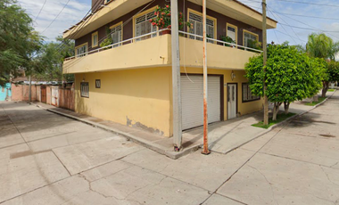 JALPA DEL CARMEN ZACATECAS.