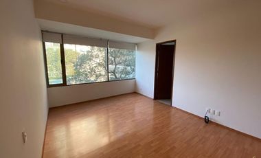Renta de Departamento en Residencial Isla de Agua, Interlomas, Huixquilucan