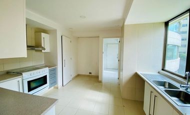 Renta de Departamento en Residencial Isla de Agua, Interlomas, Huixquilucan