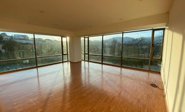 Renta de Departamento en Residencial Isla de Agua, Interlomas, Huixquilucan