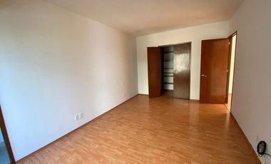 Renta de Departamento en Residencial Isla de Agua, Interlomas, Huixquilucan