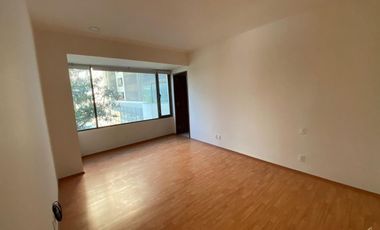 Renta de Departamento en Residencial Isla de Agua, Interlomas, Huixquilucan