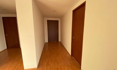 Renta de Departamento en Residencial Isla de Agua, Interlomas, Huixquilucan