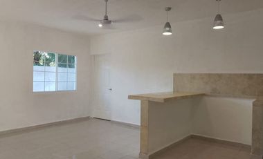 Venta casa en chelem