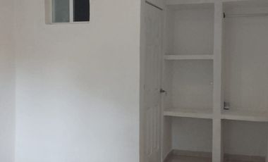 Venta casa en chelem