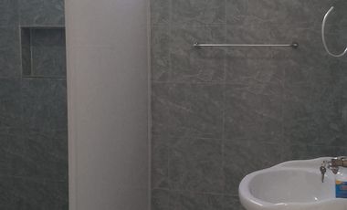 Venta casa en chelem