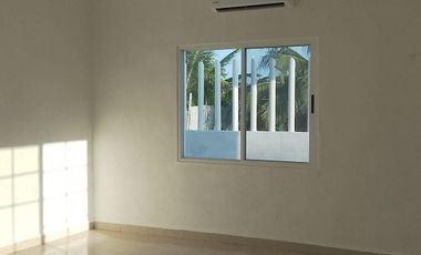 Venta casa en chelem