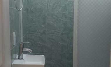 Venta casa en chelem