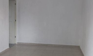 Venta casa en chelem