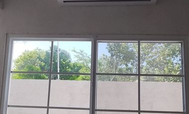 Venta casa en chelem